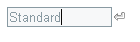 Show Button