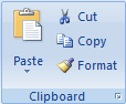 RibbonBarGroup Item Sizes