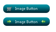 ImageButton2