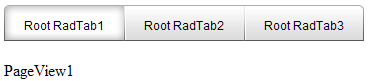 Add PageViews client-side