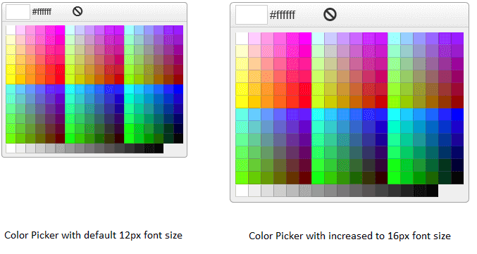 color-picker-elastic-design