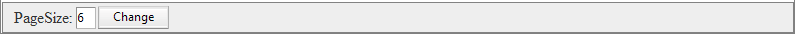 RadDataPagerNumericPageSizeField
