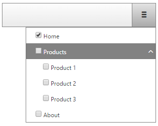 navigation-server-template-runtime