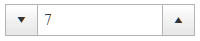 numerictextbox-move-minus-button-on-the-left