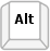 radformdecorator-alt