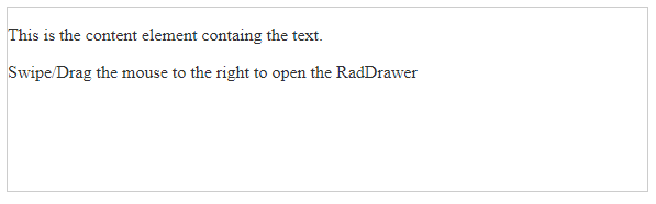webforms-drawer-getting-started