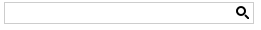 searchbox autocomplete false with search button