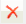 RadSiteMapDataSource Deletes All Nodes