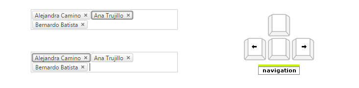 autocompletebox-keyboardsupport-navigation-input