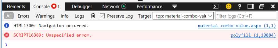 edge-combo-error-in-console