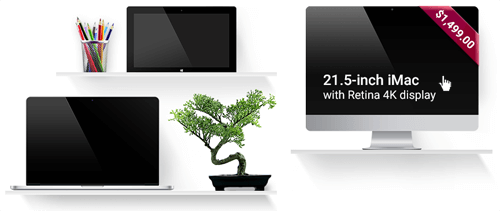 WebForms ImageButton Overview 