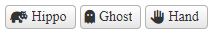"Custom Icon"