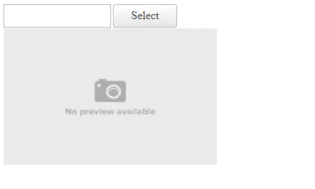 AsyncUpload Preview Image