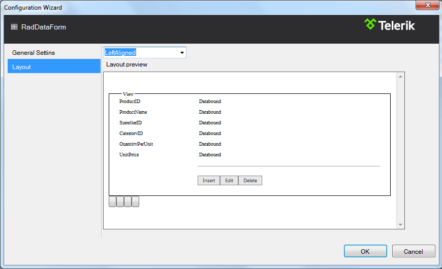 data-form-smart-tag-left Alignet