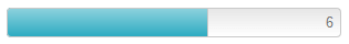 progress-bar-value