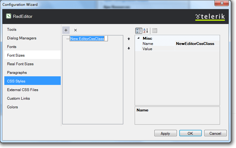editor-smart-tag-css-styles