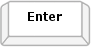 radformdecorator-enter