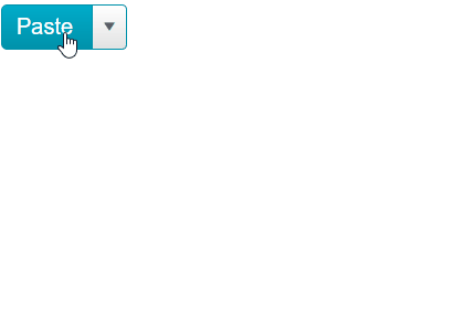 Enabled PersistChangesFromContextMenu custom attributes