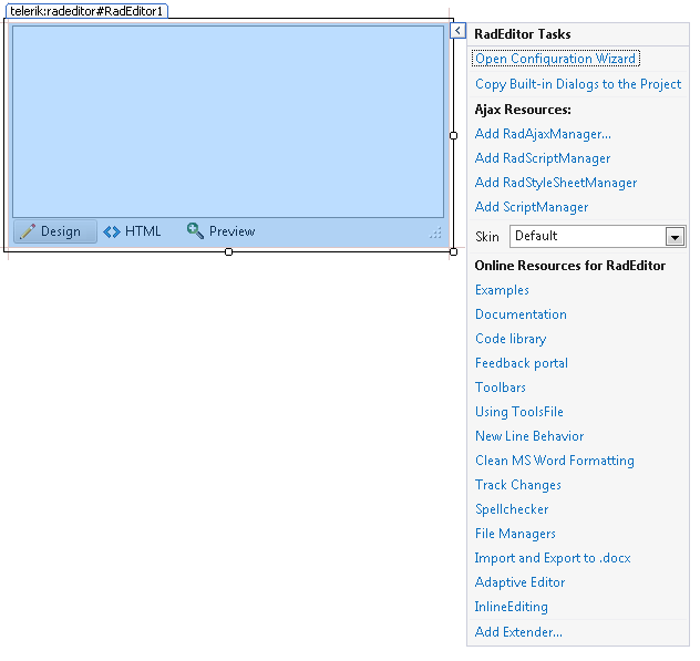 editor-design-time-smart-tag