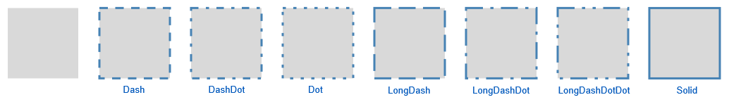 diagram-structure-shape-strokesettings-1