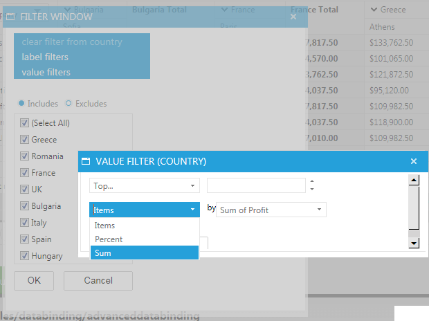 pivotgrid-filter-specialfilterfunctions 1