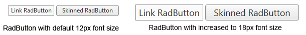 button-changed-font-size-comparison