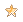 hovered state icon