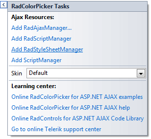 colorpicker-smart-tag