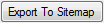 RadSiteMapDataSource Export to Sitemap