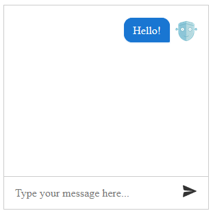chat-getting-started