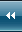 FastPrev button