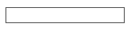 Empty Input control