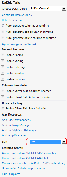 grid addcontrols 12