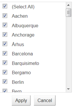 grid-checklisti-filtering-1
