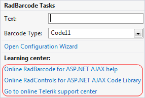 radbarcode-designtime-help