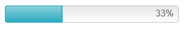 programmatically-created-progress-bar