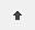 ToolBar Move Up Button