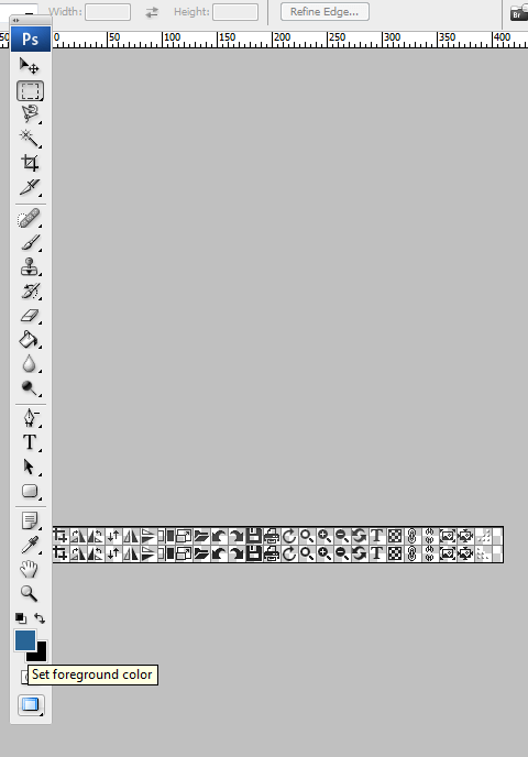 radimageeditor-foreground-color