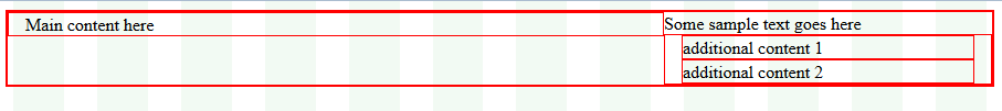 page-layout-structure-row