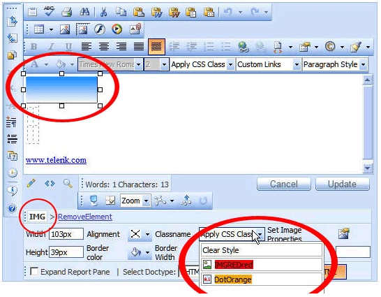  CSS 2