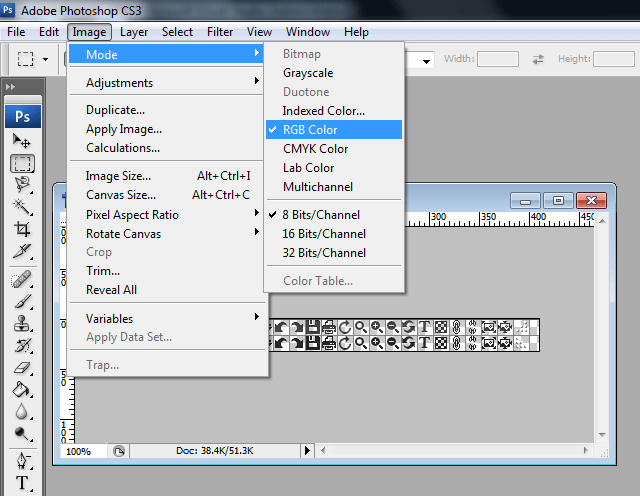 radimageeditor-change-mode
