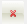 RadSiteMapDataSource Delete the Selected Node