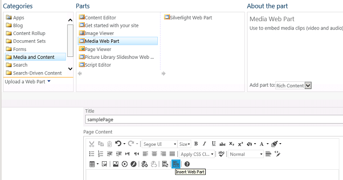 add-web-part-from-radeditor-command
