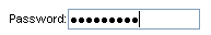 Password mode