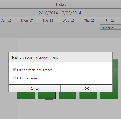 scheduler-mobilerendering-editrecurringappointment