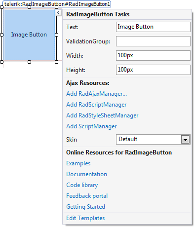 button-smart-tag
