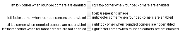 dock skins thumb