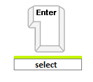 panelbar-accessibilityandinternalization-keyboardsupport-enter
