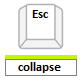 Escape