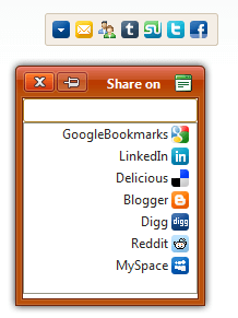 radsocialshare-rtl-screenshot
